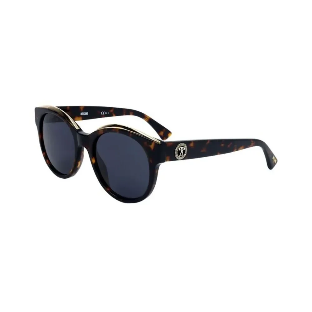 Moschino Women's Mos033/S 52Mm Sunglasses